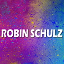 Robin Schulz - OK (Feat. James Blunt) APK
