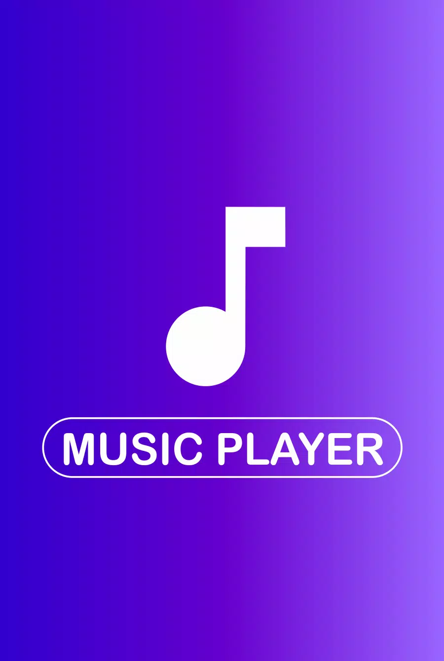 Скриптонит Песни APK Für Android Herunterladen