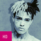 Xxx Tentación - Wallpapers icon