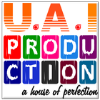 UAI Production ไอคอน