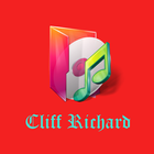 All Songs Cliff Richard icon
