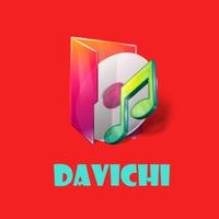 All Songs Davichi Plakat