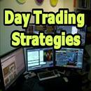 Intraday Trading Strategies APK