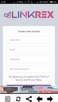 Linkrex Paid Url Shorteren captura de pantalla 3