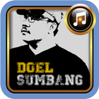 Album Doel Sumbang ikona