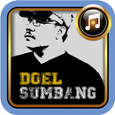 Album Doel Sumbang APK