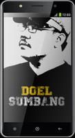 Album Doel Sumbang تصوير الشاشة 1