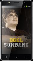 Album Doel Sumbang تصوير الشاشة 2