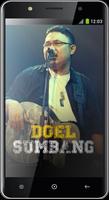 Album Doel Sumbang تصوير الشاشة 3