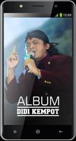 Album Didi Kempot Ekran Görüntüsü 3