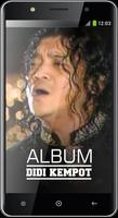 Album Didi Kempot imagem de tela 1