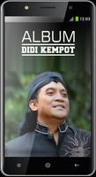 Album Didi Kempot Ekran Görüntüsü 2