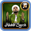 Album Habib Syech