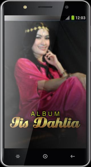 Download Mp3 Mata Hati Iis Dahlia - Terkait Mata