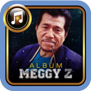 Album Meggy Z APK