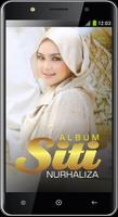 Album Siti Nurhaliza capture d'écran 3
