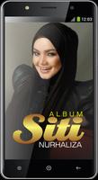 برنامه‌نما Album Siti Nurhaliza عکس از صفحه