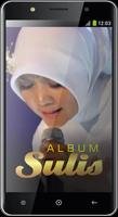 Album Sulis poster