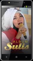 Album Sulis 스크린샷 1