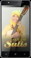 Album Sulis 스크린샷 2