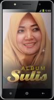 Album Sulis 스크린샷 3
