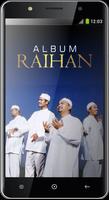 Album Raihan स्क्रीनशॉट 1