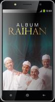 Album Raihan स्क्रीनशॉट 3
