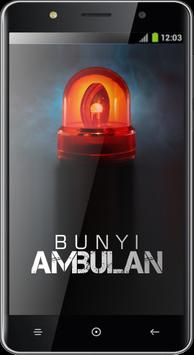 Ambulan