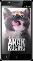 Bunyi Anak Kucing imagem de tela 3