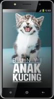 Bunyi Anak Kucing gönderen