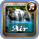 Bunyi Air APK