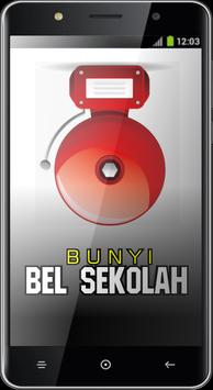 Mp3 Mp3