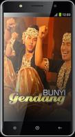 Bunyi Gendang スクリーンショット 3