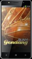 Bunyi Gendang স্ক্রিনশট 1
