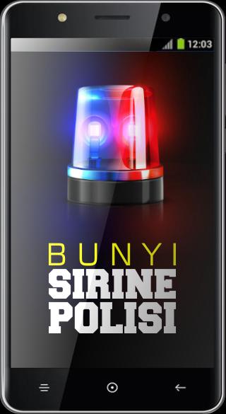 Polisifasrorganic Polisifasrorganic