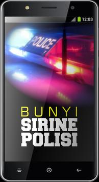 Download suara sirine mobil ambulance hd