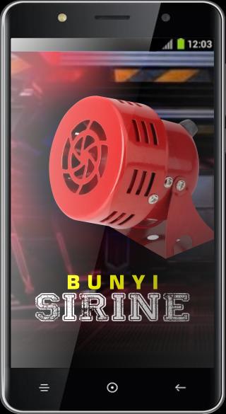 Download Mp3 Bunyi Sirine Ambulance - generousitaly - Blog Download Mp3 Bunyi Sirine Ambulance - generousitaly - Blog