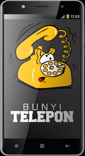 Bunyi Telepon For Android Apk Download