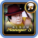 Album Mansyur S APK