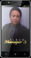 Album Mansyur S captura de pantalla 3
