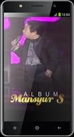Album Mansyur S স্ক্রিনশট 2