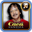Album Caca Handika APK