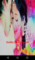 Kaira Holi Special poster