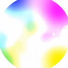 Color Therapy Ball icono