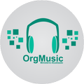 OrgMusic