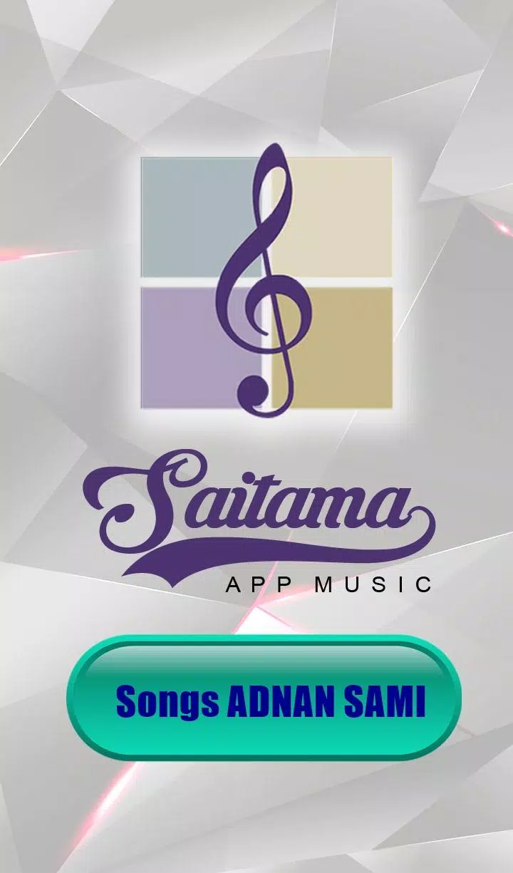 Songs ADNAN SAMI.Mp3 APK for Android Download