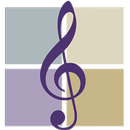 Lagu Maher Zain.MP3 aplikacja