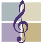 Lagu Maher Zain.MP3 icône