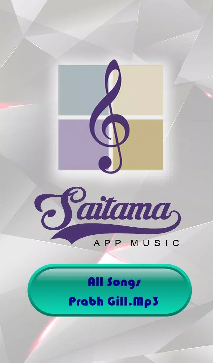 All Songs Of Prabh Gill APK for Android Download
