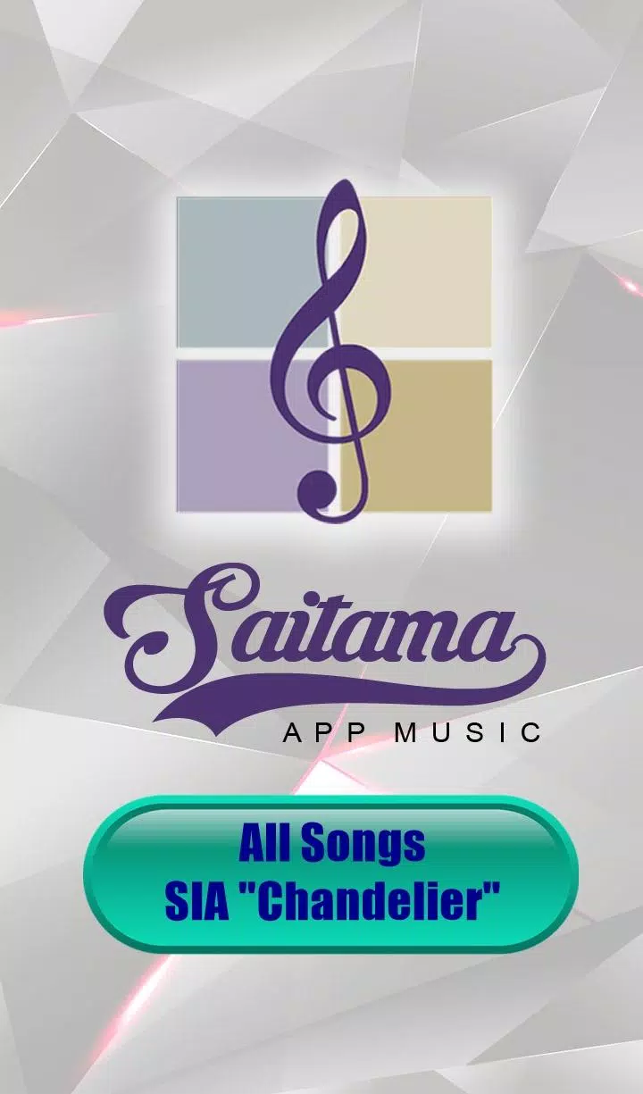 All Songs SIA "Chandelier" APK for Android Download
